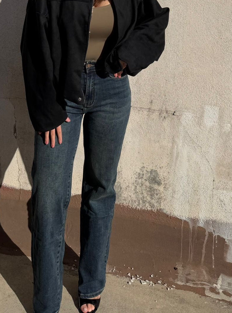 JEANS KATE
